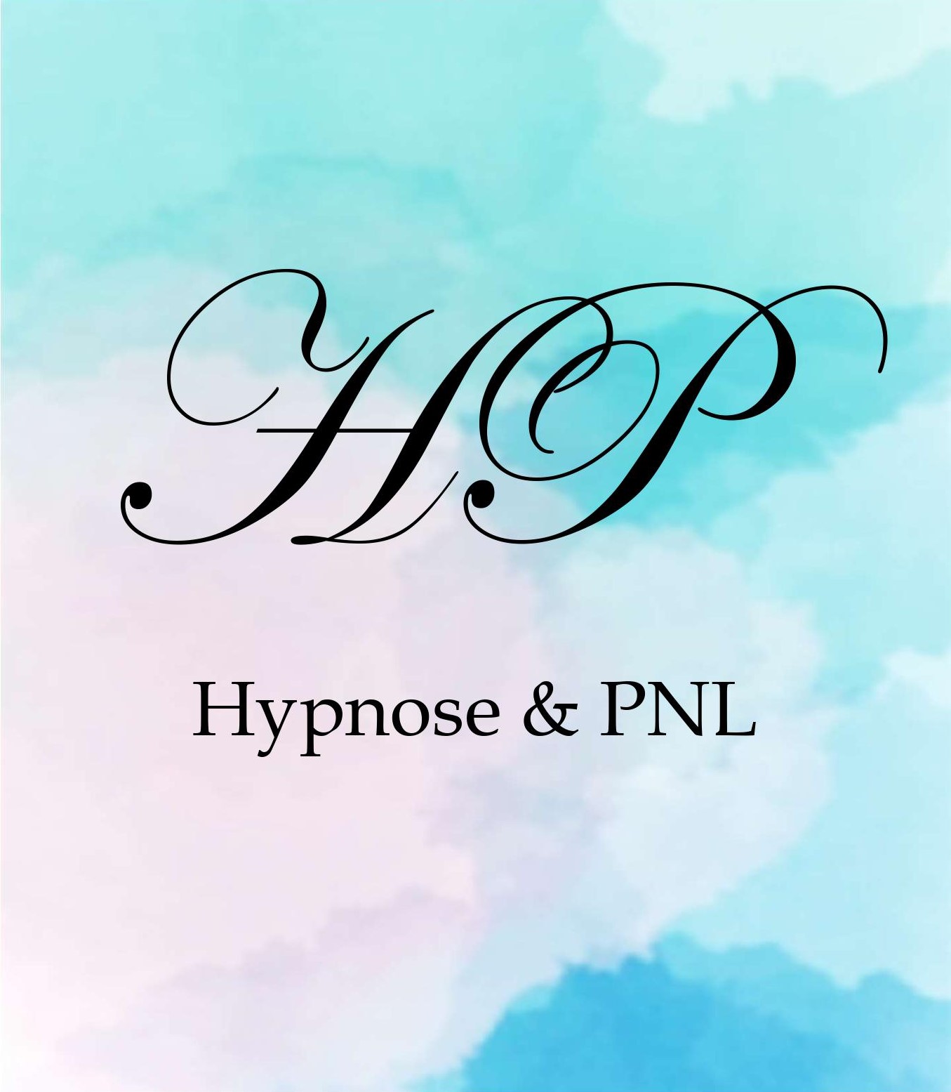 hypnose pnl geneve